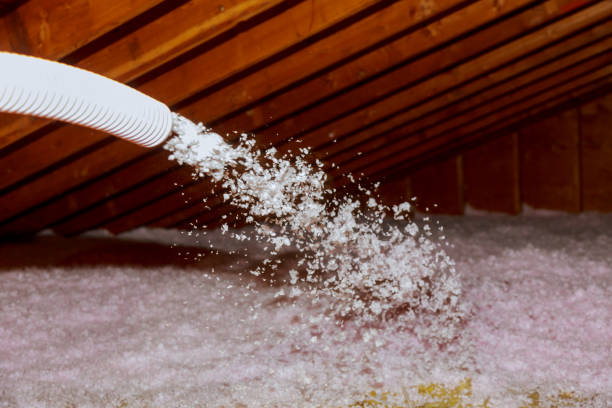  Winchester, IL Insulation Contractor Pros