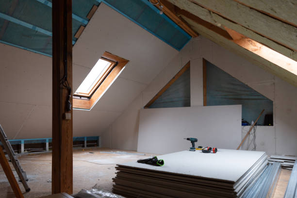 Best Energy Efficiency Solutions in Winchester, IL